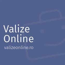 Valize Online