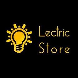 Lectric Store