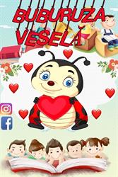 Gradinita Buburuza Vesela