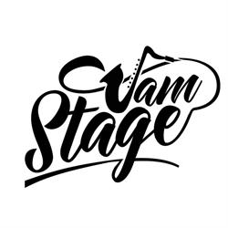 JamStage