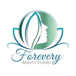 Forevery Beauty Studio