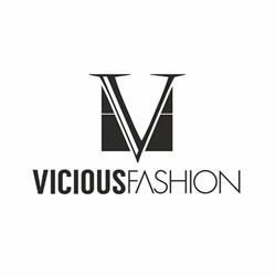 Vicious Fashion