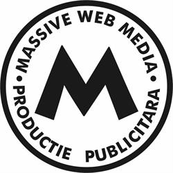 Massive Web Media
