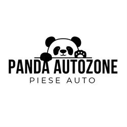 Panda Autozone