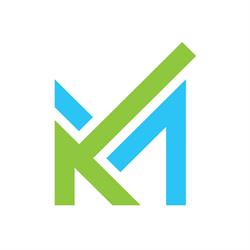Kinomed