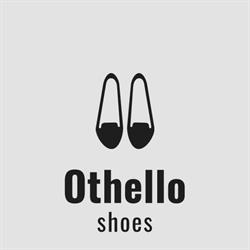 Othello Shoes