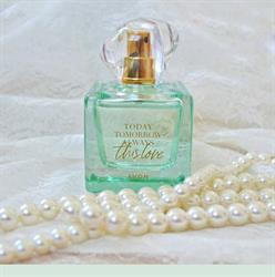 AMMA Fashion