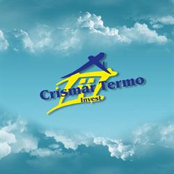Crismar Termo Invest