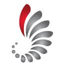 Xlab Solutions SRL