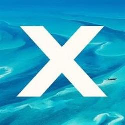 Celebrity Cruises România