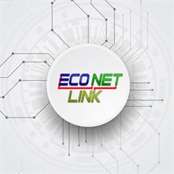 EcoNet Link Solutions
