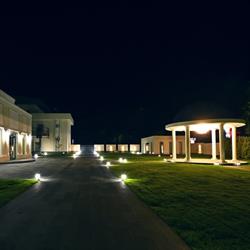 HoHa Hotel