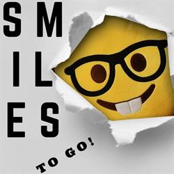 Cabina Foto - Smiles To Go