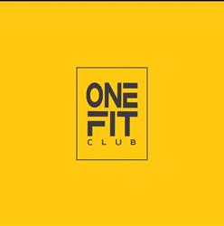 OneFit Club(Befit Club)
