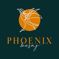 Phoenix Masaj