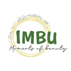 IMBU Moments of beauty