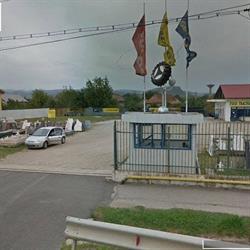 s.c Baza agricola srl