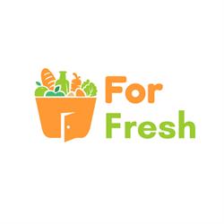 For Fresh