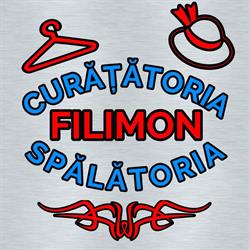 Curăţătoria Spălătoria Filimon