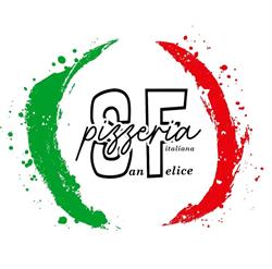 Pizzeria San Felice