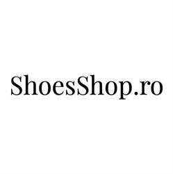 Shoesshop