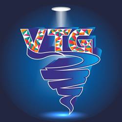 VTG Design