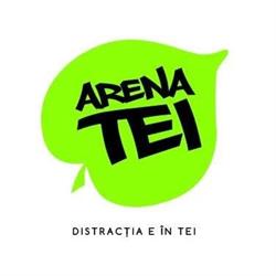 Arena Tei