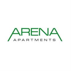 Arena Apartments