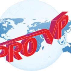 Recrutare Vietnam si Sri Lanka