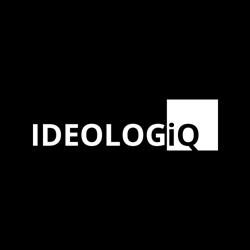 Ideologiq