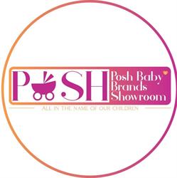 Posh Baby Brands