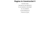 Ics Net S.r.l