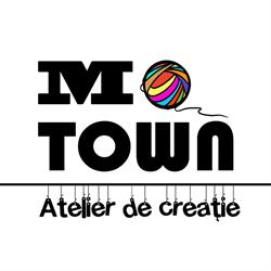 MoTown