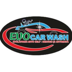 EVO CarWash