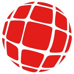 Conviv Media