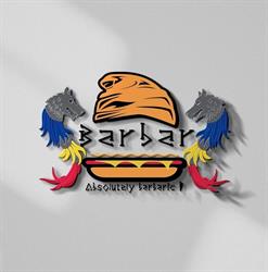 Dacbarbar