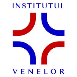 Institutul Venelor