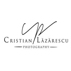 cristianphotography