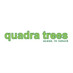 Quadra Trees