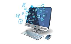 Reparatii Calculatoare si Telefoane
