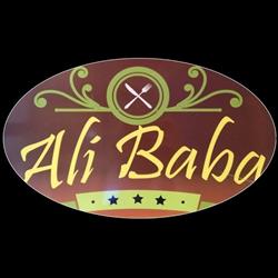 Ali Baba Tecuci