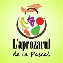 L'aprozarul de la Pascal (Zona Pascal)