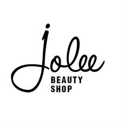 Jolee