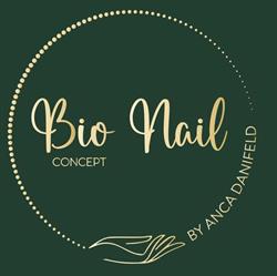 Bio Nail Concept SRL