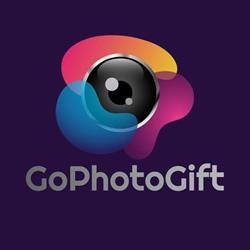 Go Photo Gift