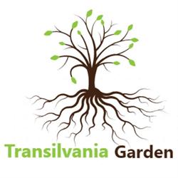 Pepiniera Transilvania Garden