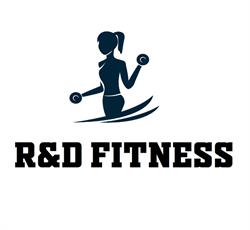 R&D Fitness