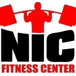 Nic Fitness Center