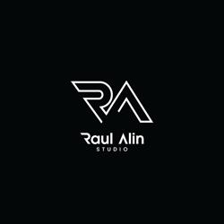 Raul Alin Studio Corbeanca
