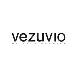 Vezuvio